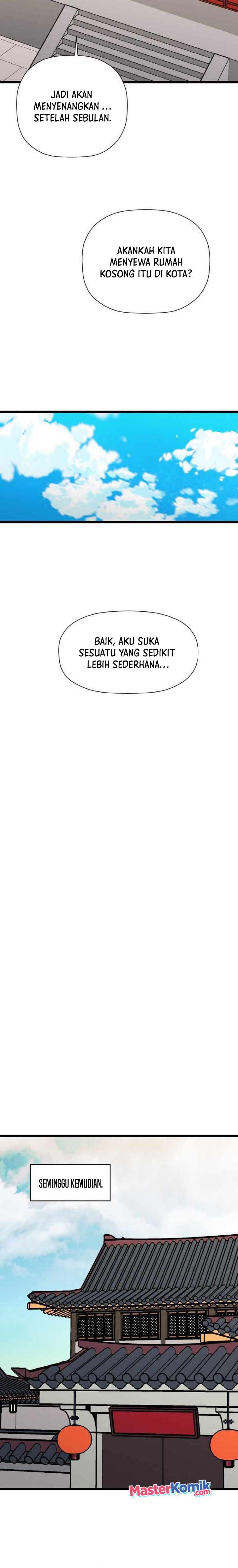 image-komik-bachelors-return-chapter-108-20/24