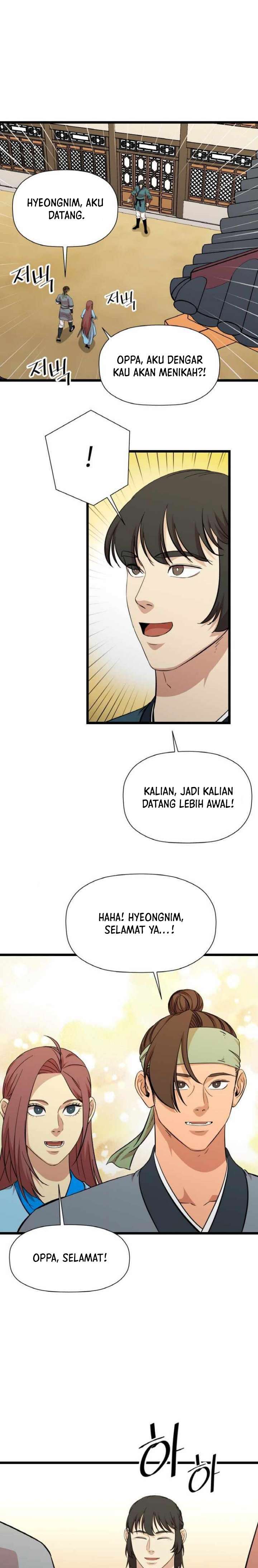 image-komik-bachelors-return-chapter-108-21/24