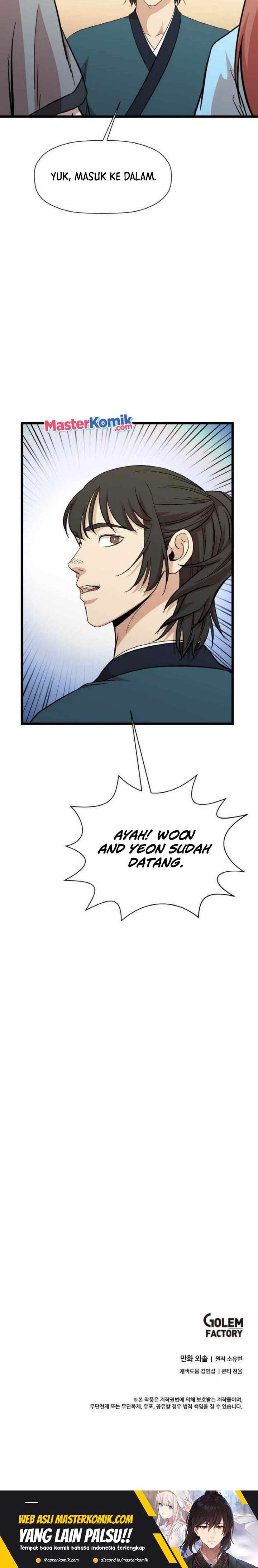 image-komik-bachelors-return-chapter-108-22/24