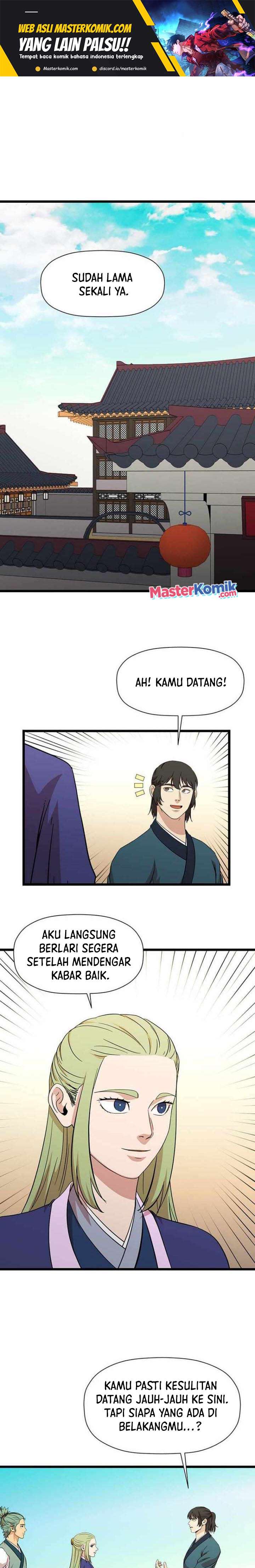 image-komik-bachelors-return-chapter-109-1/27