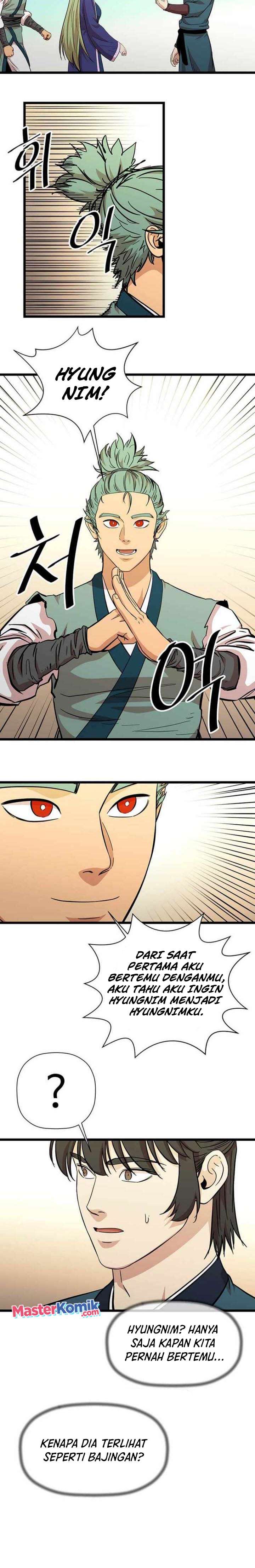 image-komik-bachelors-return-chapter-109-2/27