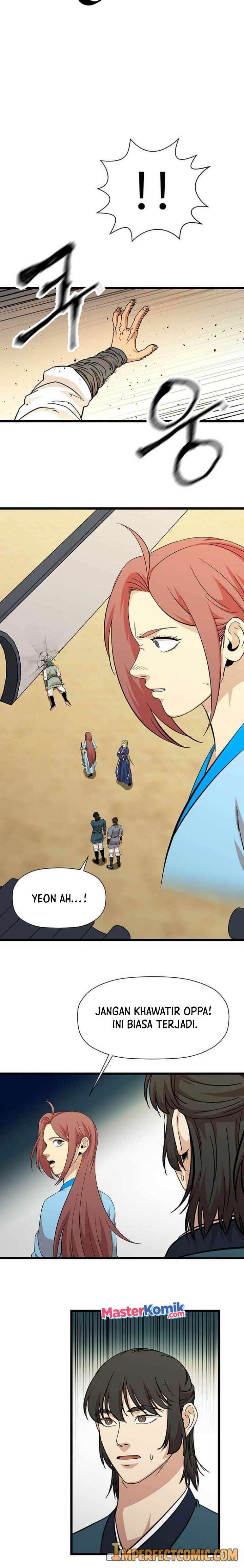 image-komik-bachelors-return-chapter-109-4/27