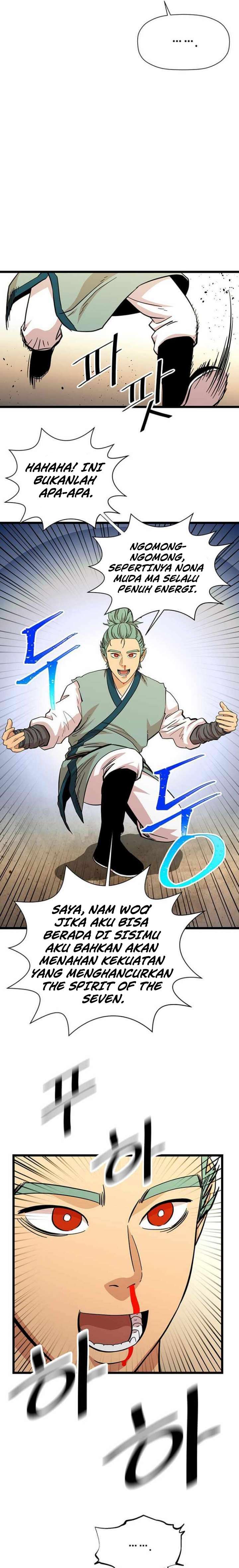 image-komik-bachelors-return-chapter-109-5/27