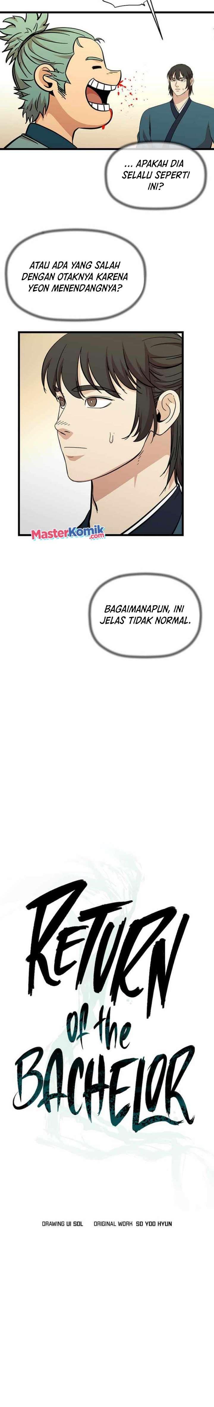 image-komik-bachelors-return-chapter-109-6/27