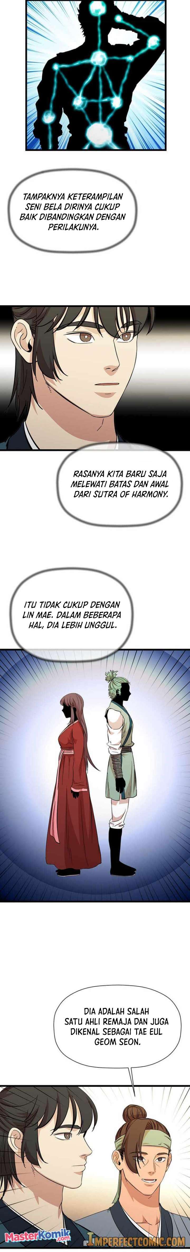 image-komik-bachelors-return-chapter-109-8/27