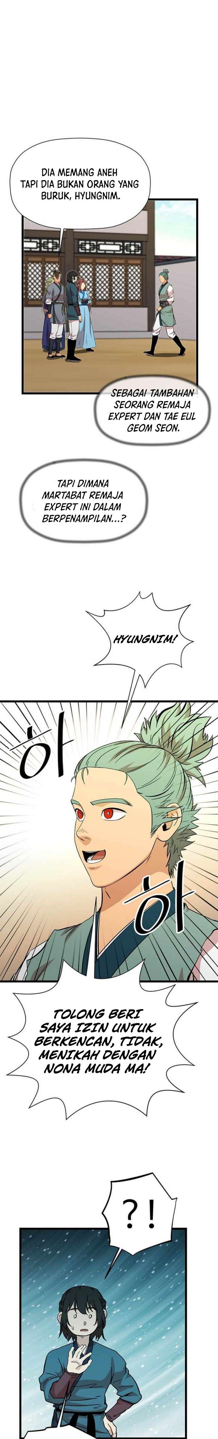 image-komik-bachelors-return-chapter-109-9/27