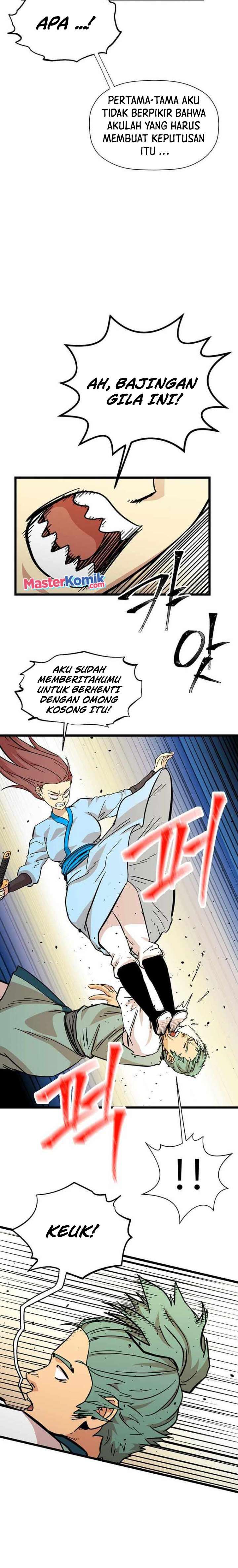 image-komik-bachelors-return-chapter-109-10/27