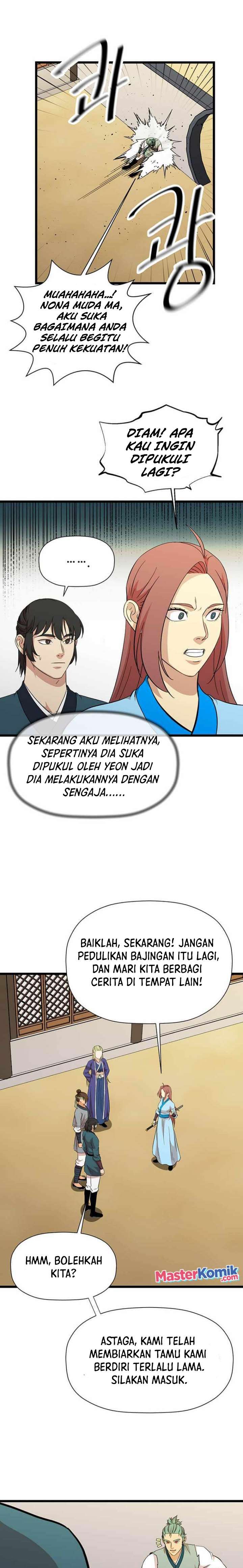 image-komik-bachelors-return-chapter-109-11/27