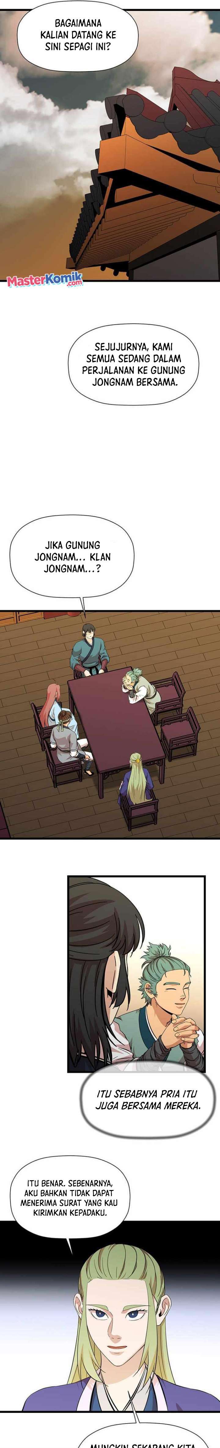 image-komik-bachelors-return-chapter-109-13/27