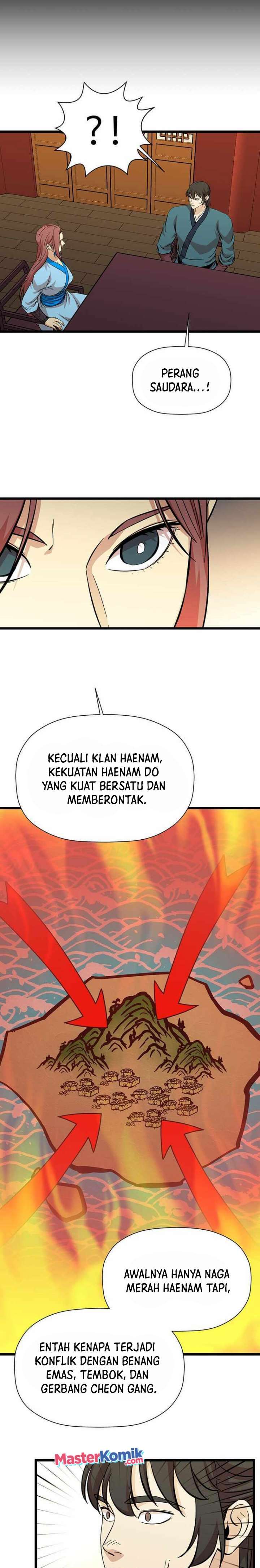 image-komik-bachelors-return-chapter-109-15/27