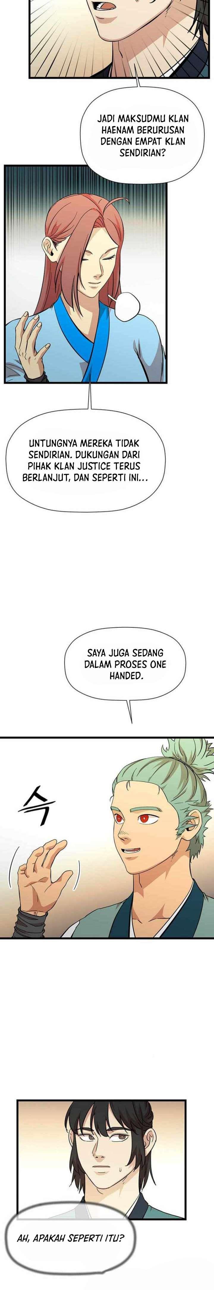 image-komik-bachelors-return-chapter-109-16/27