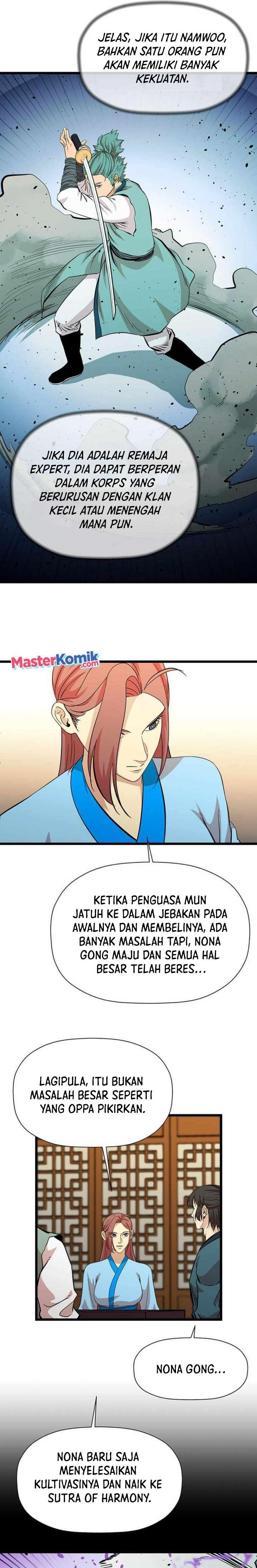 image-komik-bachelors-return-chapter-109-17/27