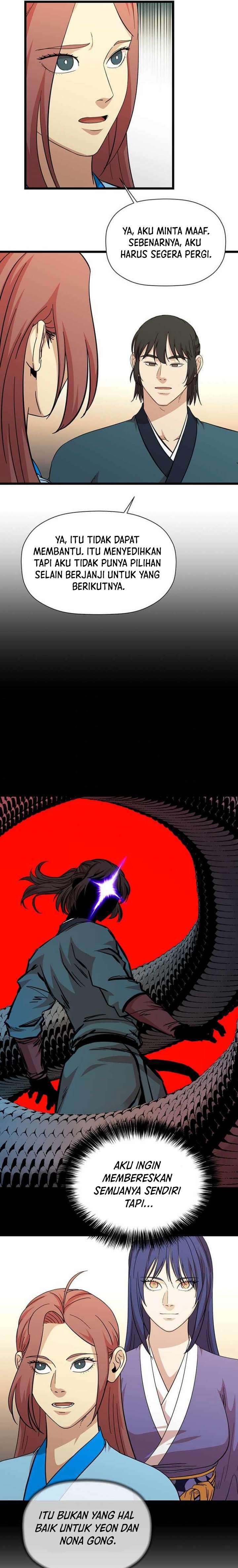image-komik-bachelors-return-chapter-109-19/27