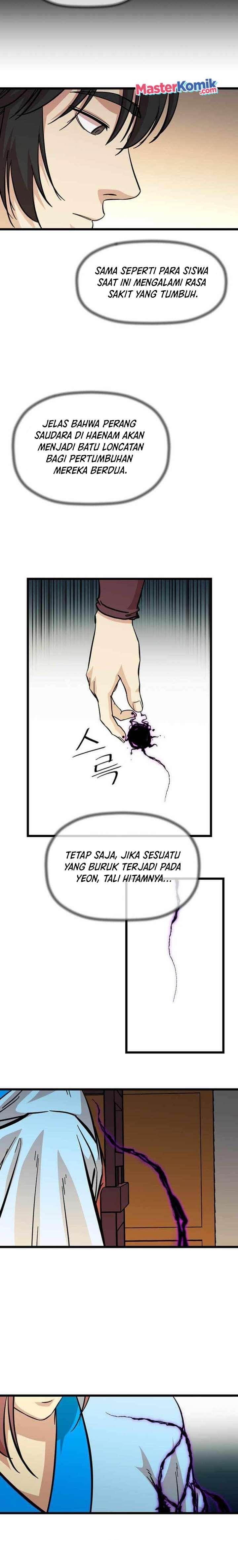 image-komik-bachelors-return-chapter-109-20/27