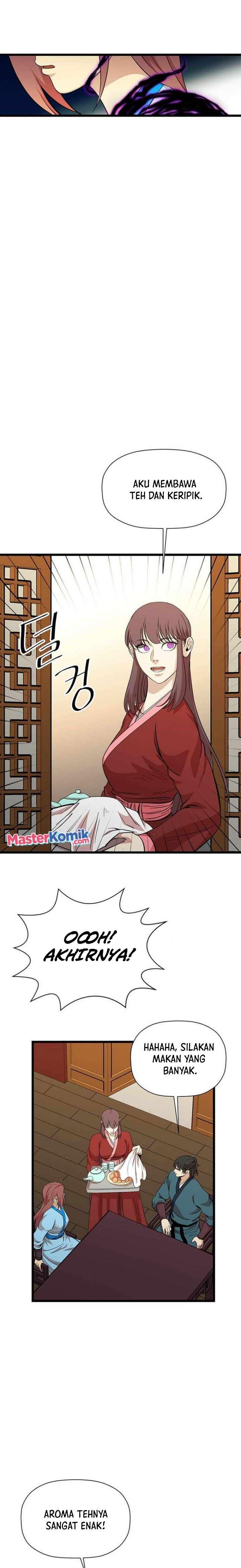 image-komik-bachelors-return-chapter-109-21/27