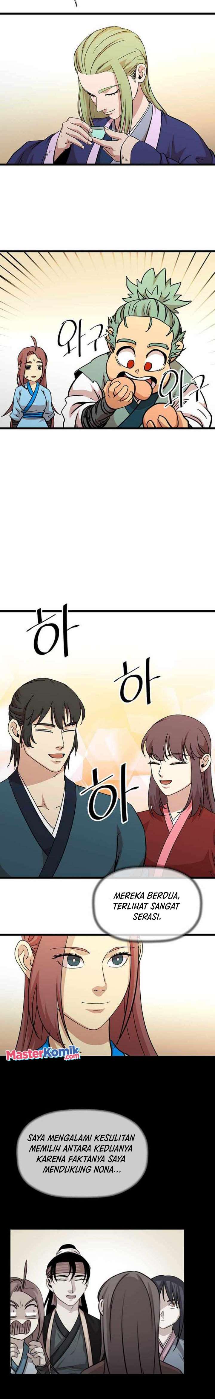 image-komik-bachelors-return-chapter-109-22/27