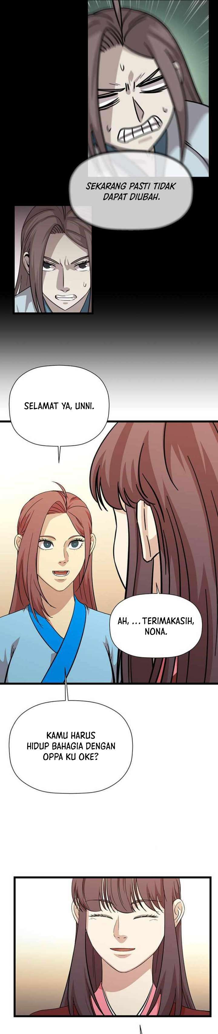 image-komik-bachelors-return-chapter-109-23/27