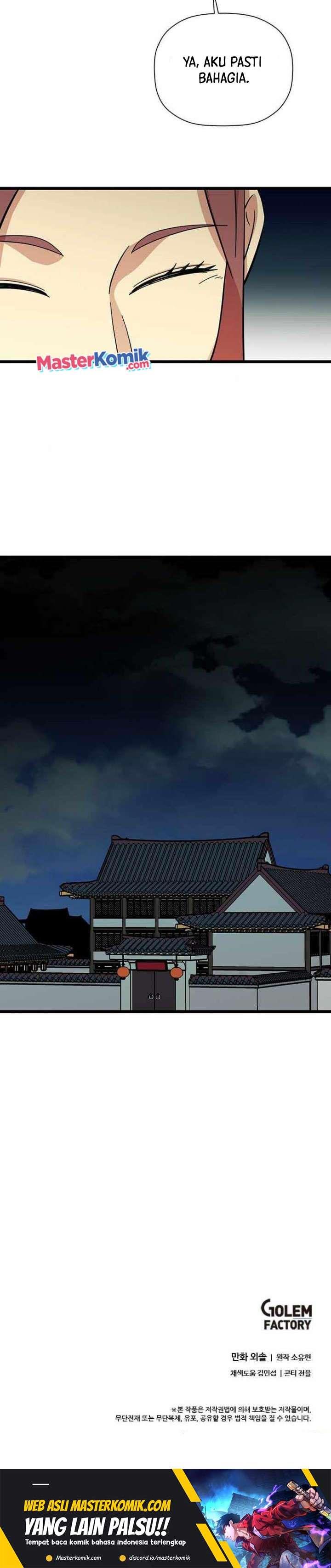 image-komik-bachelors-return-chapter-109-24/27