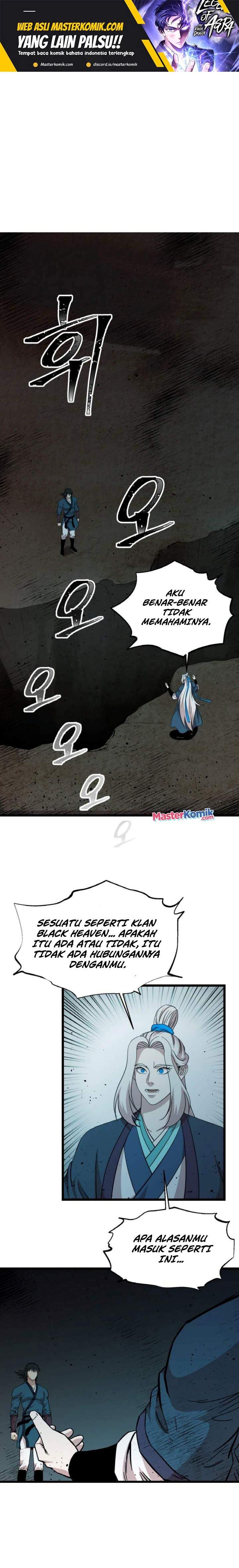 image-komik-bachelors-return-chapter-114-1/25