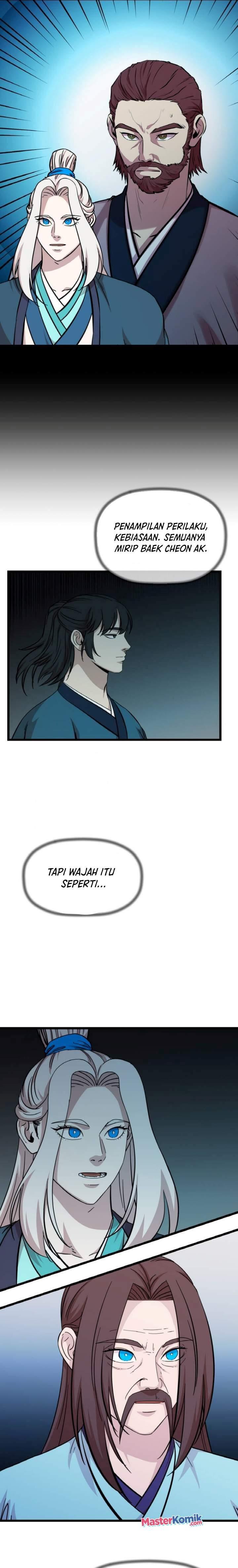 image-komik-bachelors-return-chapter-114-3/25