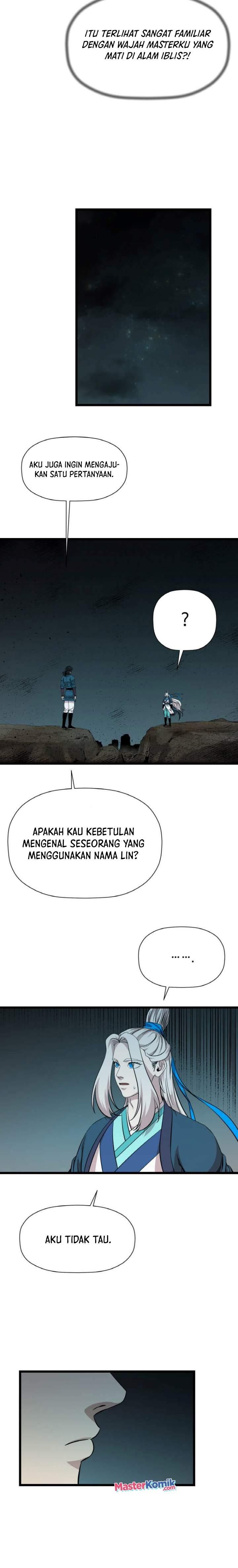 image-komik-bachelors-return-chapter-114-4/25