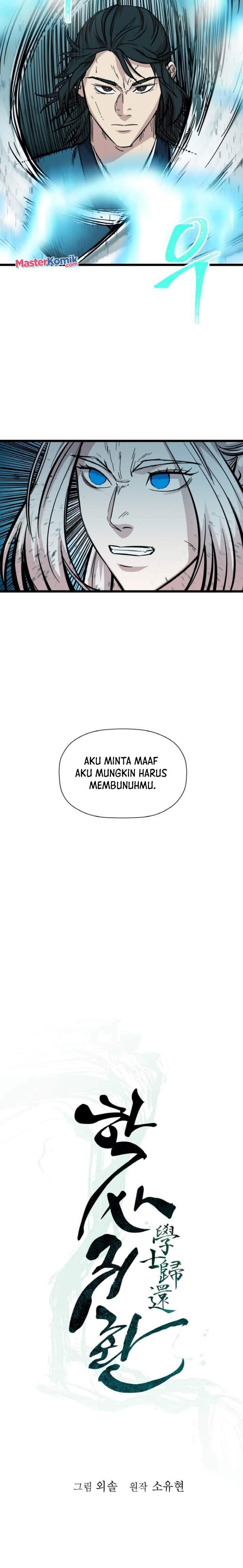 image-komik-bachelors-return-chapter-114-6/25