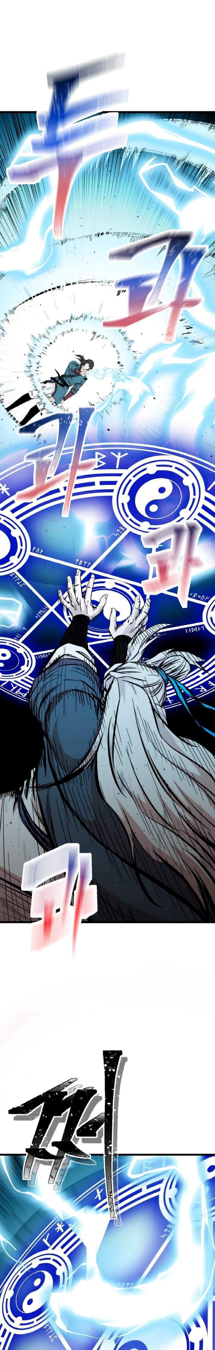 image-komik-bachelors-return-chapter-114-7/25