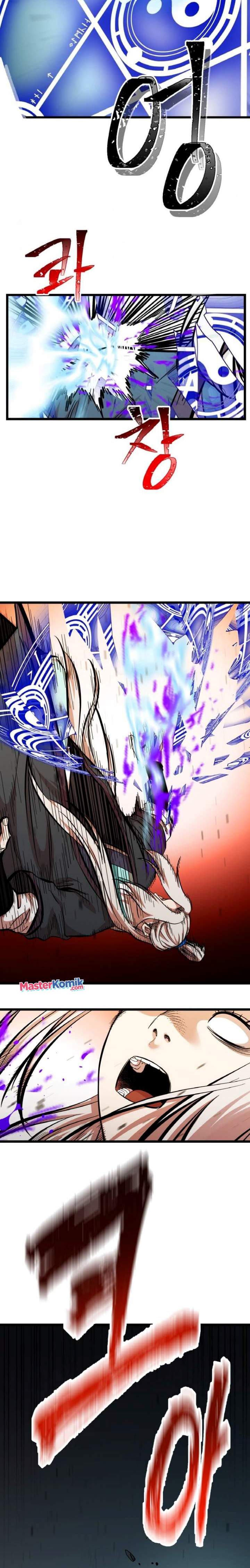 image-komik-bachelors-return-chapter-114-8/25