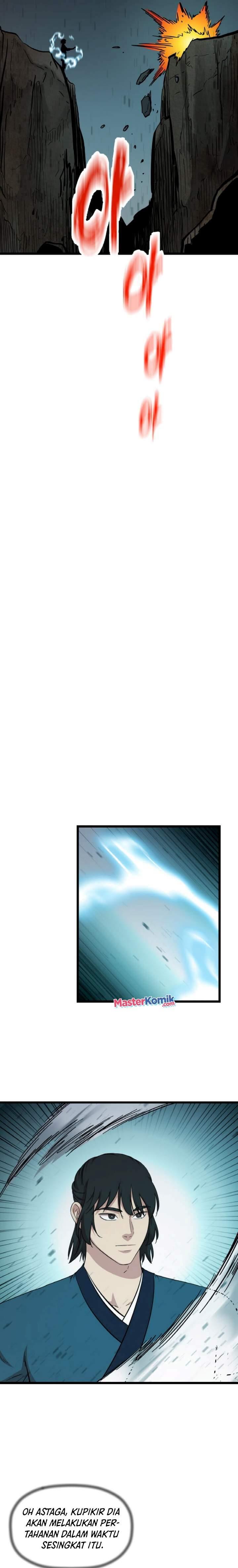 image-komik-bachelors-return-chapter-114-9/25