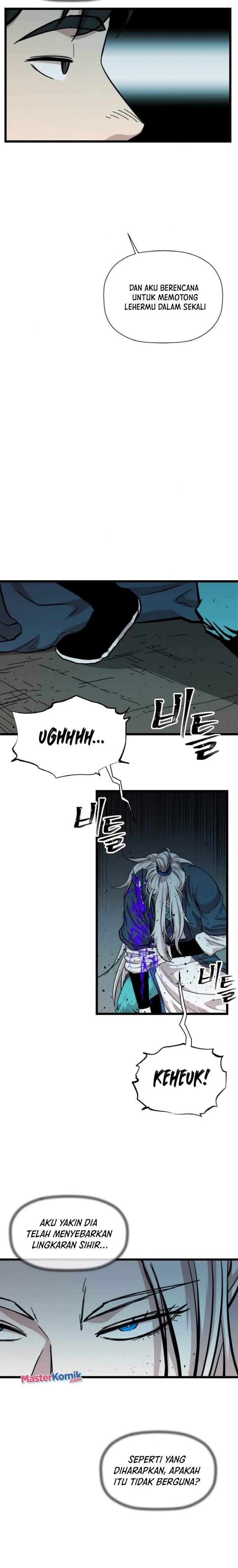 image-komik-bachelors-return-chapter-114-10/25