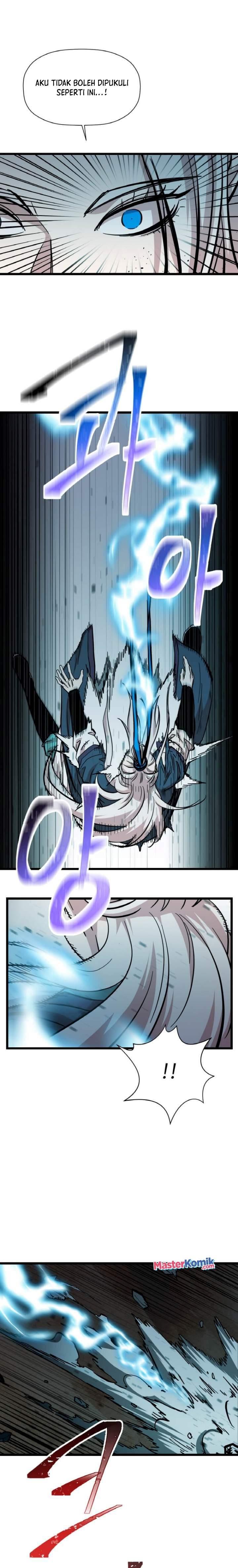 image-komik-bachelors-return-chapter-114-11/25