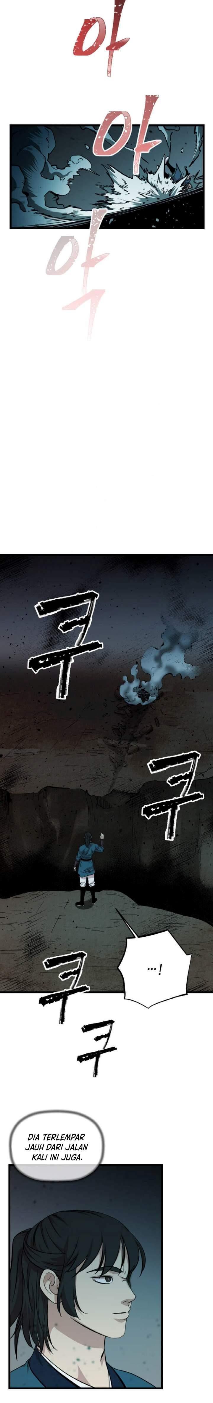 image-komik-bachelors-return-chapter-114-12/25