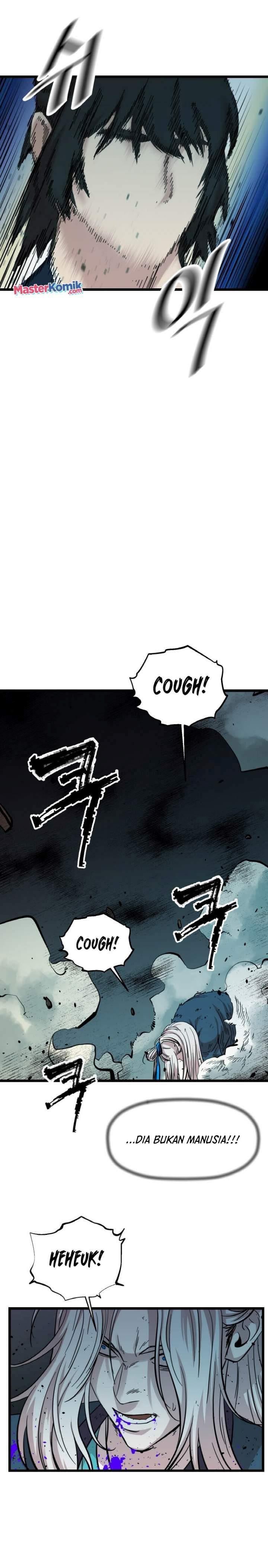 image-komik-bachelors-return-chapter-114-13/25