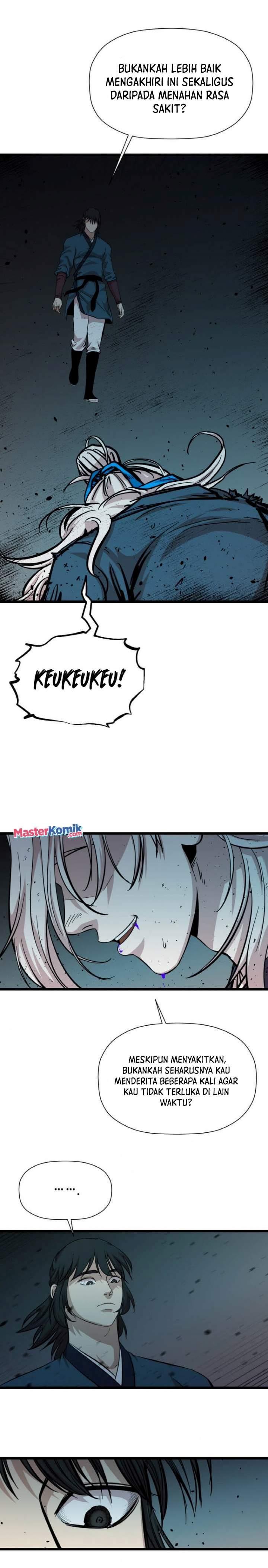 image-komik-bachelors-return-chapter-114-14/25