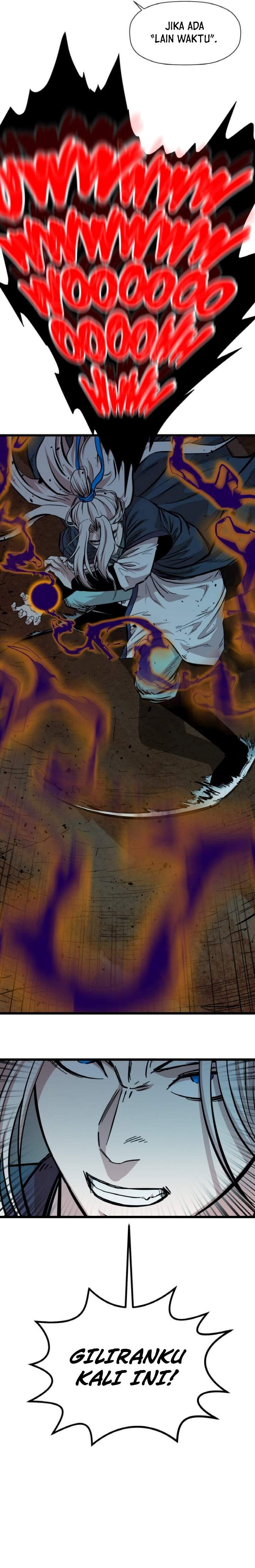 image-komik-bachelors-return-chapter-114-15/25