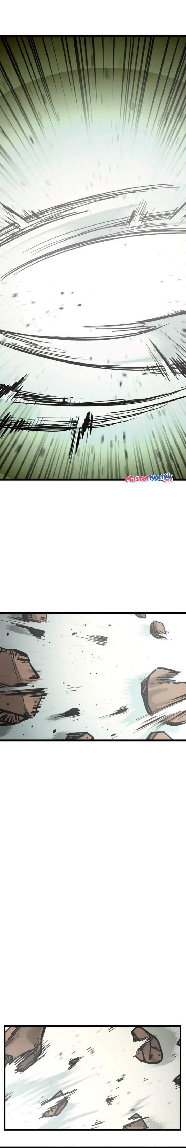 image-komik-bachelors-return-chapter-114-16/25