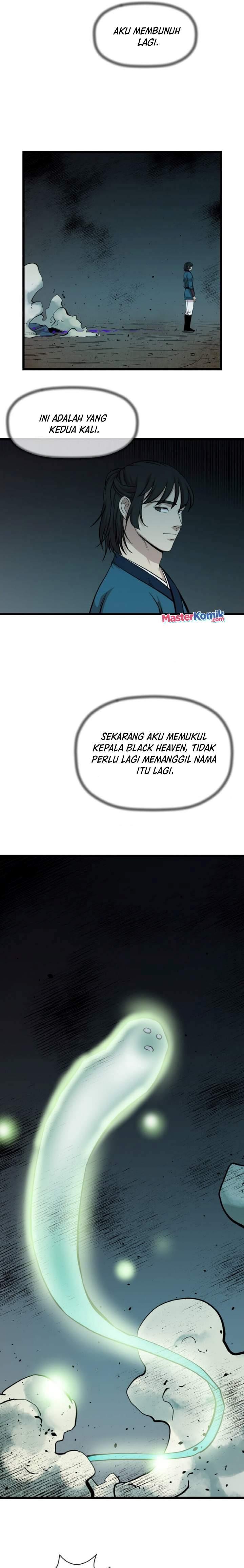 image-komik-bachelors-return-chapter-114-17/25