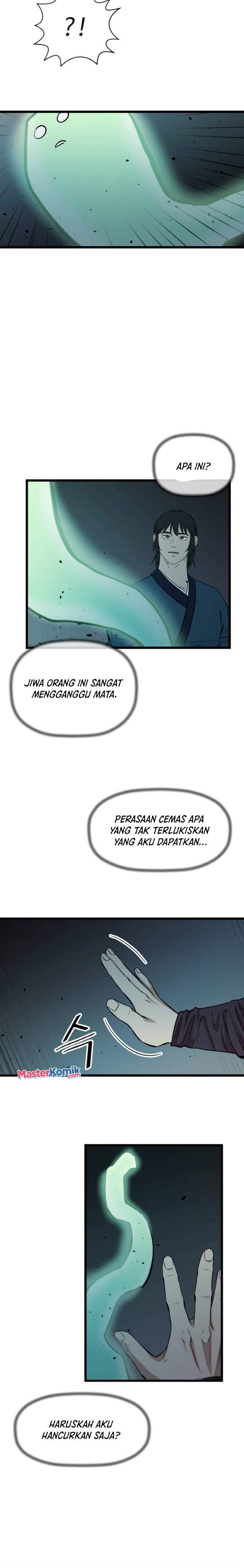 image-komik-bachelors-return-chapter-114-18/25