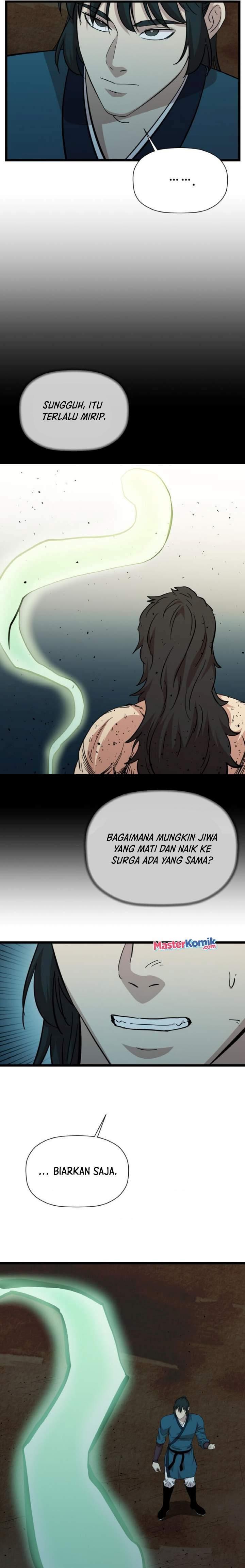 image-komik-bachelors-return-chapter-114-19/25