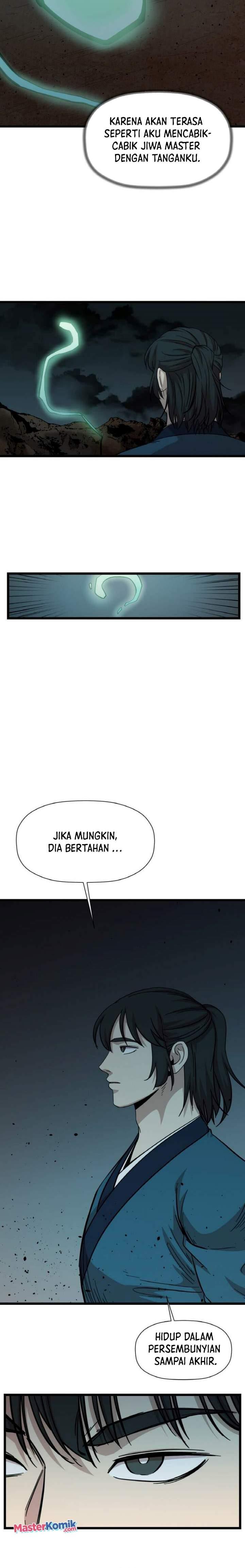 image-komik-bachelors-return-chapter-114-20/25