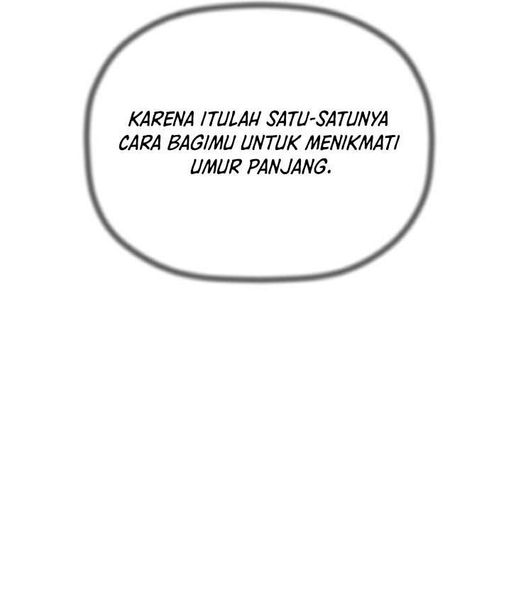 image-komik-bachelors-return-chapter-114-21/25