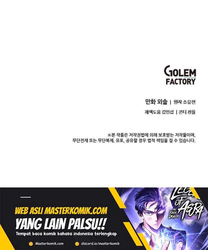 image-komik-bachelors-return-chapter-114-22/25