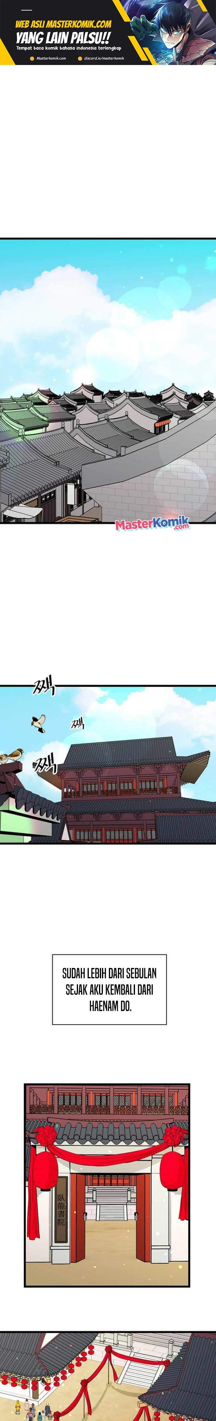 image-komik-bachelors-return-chapter-116-1/25