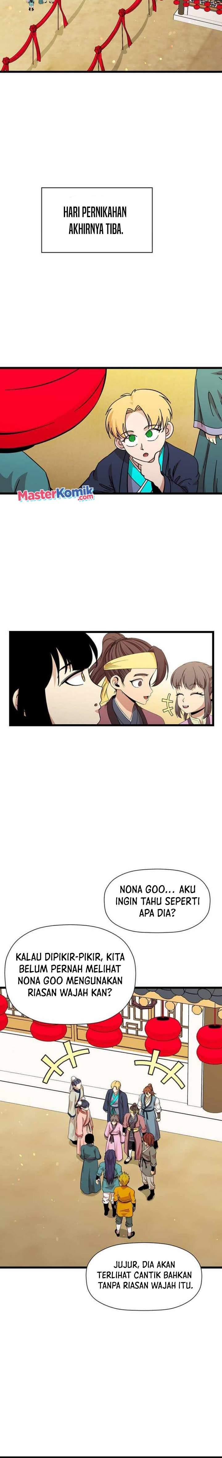 image-komik-bachelors-return-chapter-116-2/25