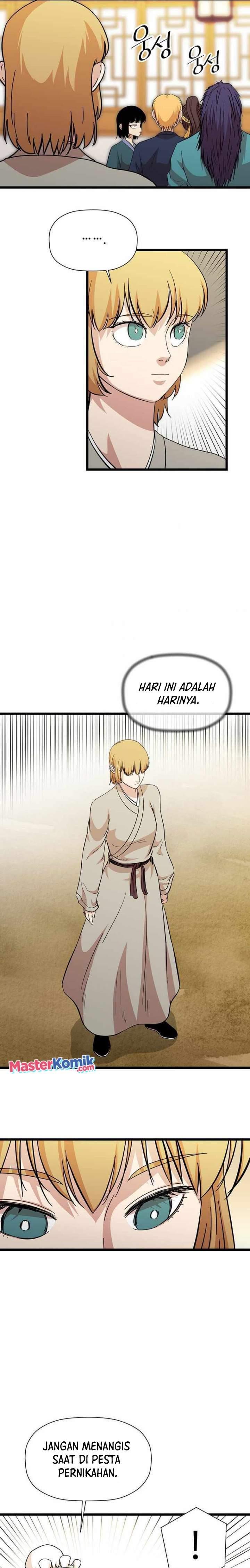 image-komik-bachelors-return-chapter-116-3/25