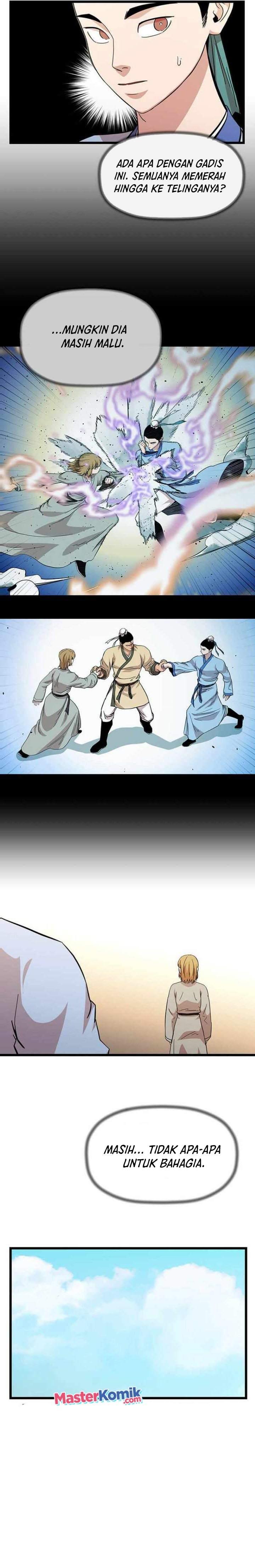 image-komik-bachelors-return-chapter-116-5/25