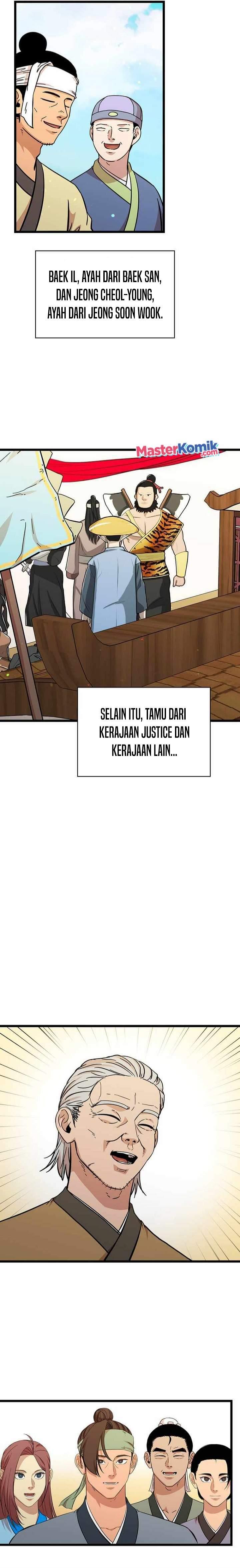 image-komik-bachelors-return-chapter-116-7/25