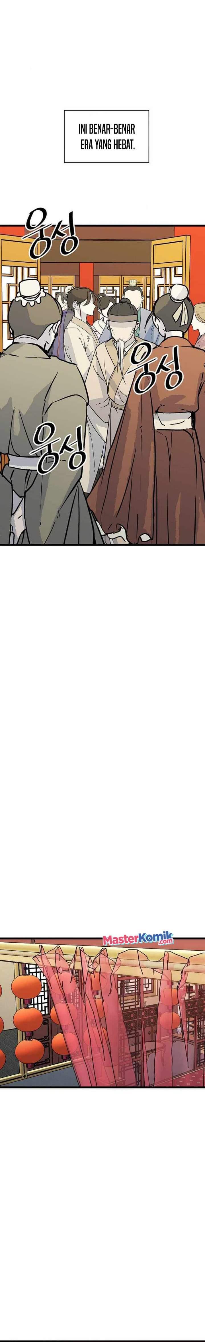 image-komik-bachelors-return-chapter-116-8/25