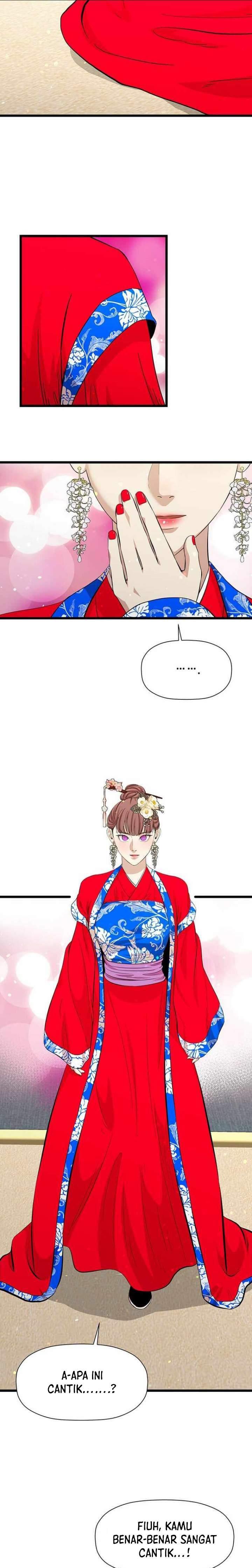 image-komik-bachelors-return-chapter-116-9/25