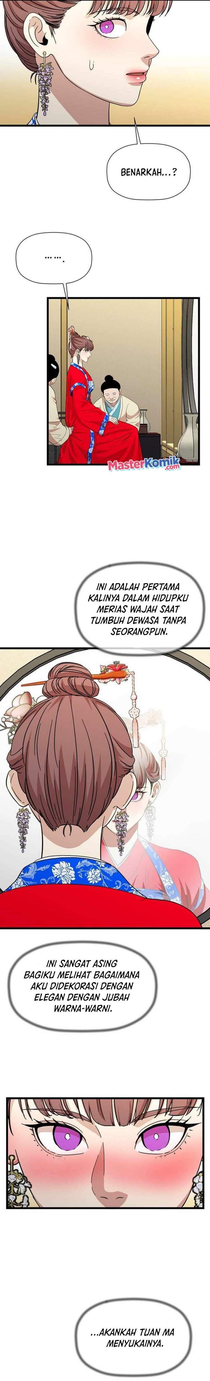 image-komik-bachelors-return-chapter-116-11/25